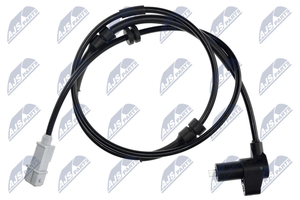 Sensor, wheel speed HCA-CT-001