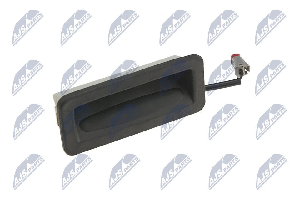 NTY Switch, tailgate EZCLR009