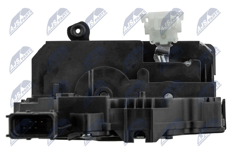 Door Lock EZC-PL-052