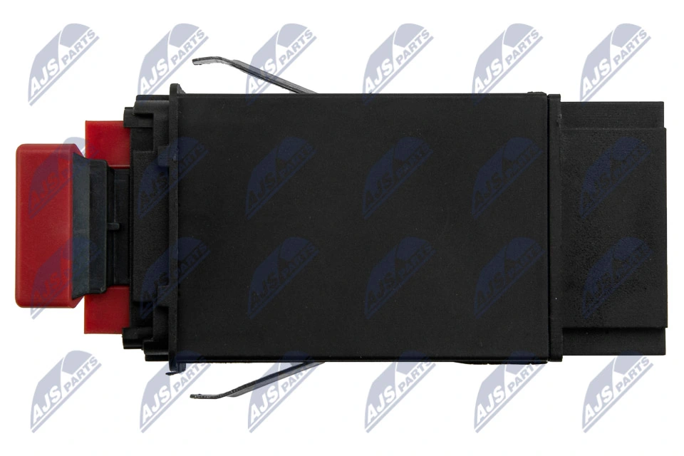 Hazard Warning Light Switch EWS-AU-053