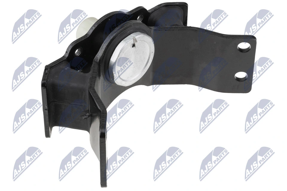 Mounting, engine ZPS-TY-056