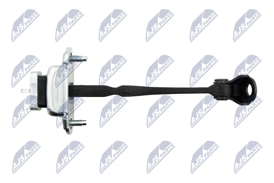 Door Check EZC-PL-147