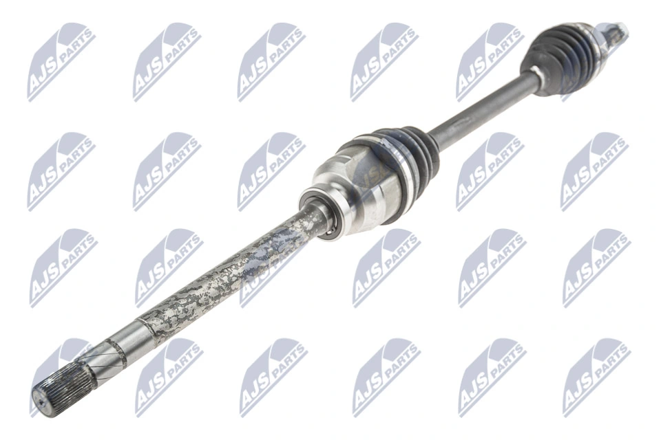 Drive Shaft NPW-RE-085