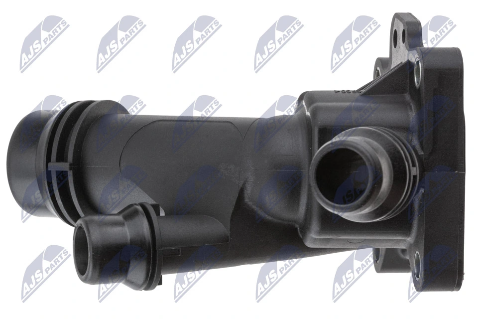 Thermostat, coolant CTM-VV-007