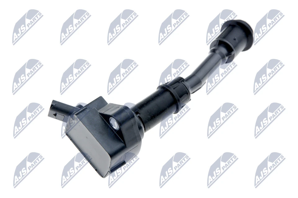 Gelung Pencucuh ECZ-FR-024
