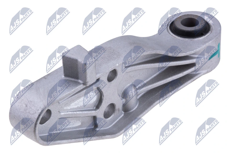 Mounting, engine ZPS-VV-025
