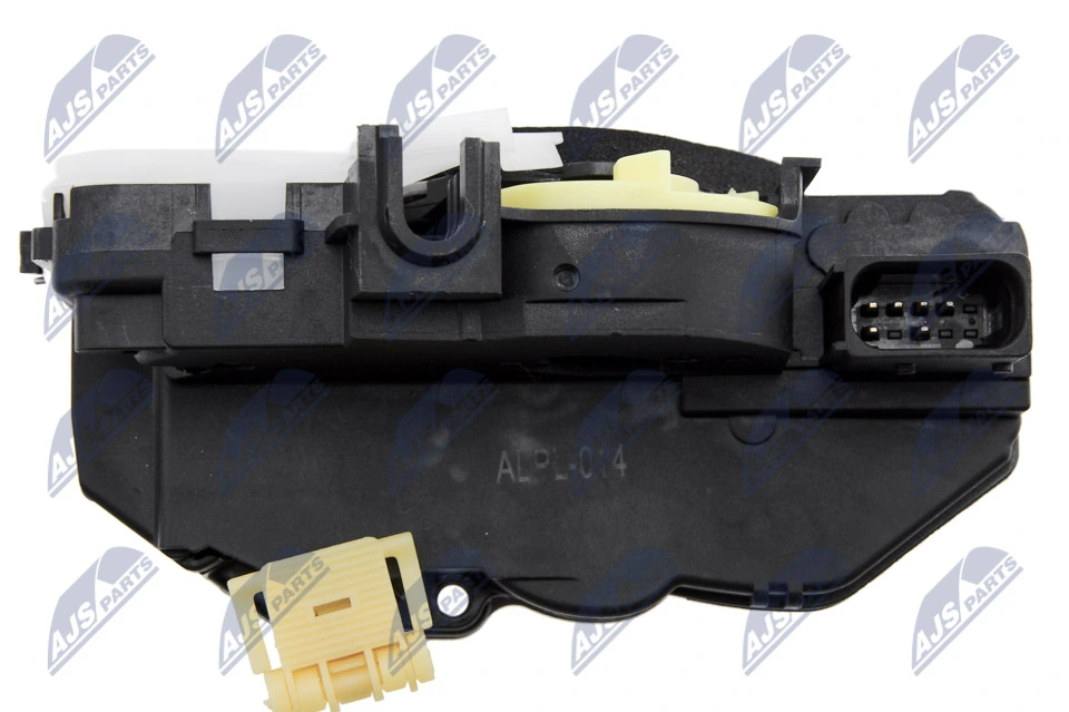 Door Lock EZC-PL-014