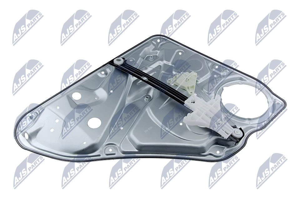 Window Regulator EPS-SK-032