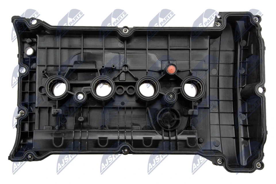 NTY BPZ-CT-009 Cylinder Head Cover