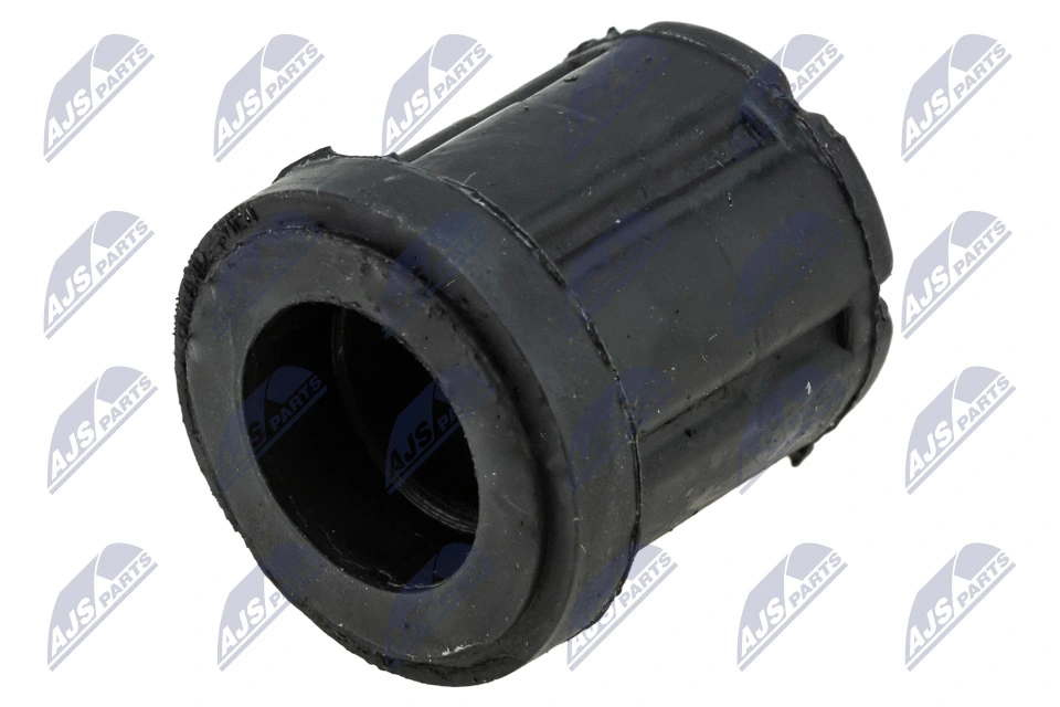 Bushing, leaf spring ZTT-TY-049B