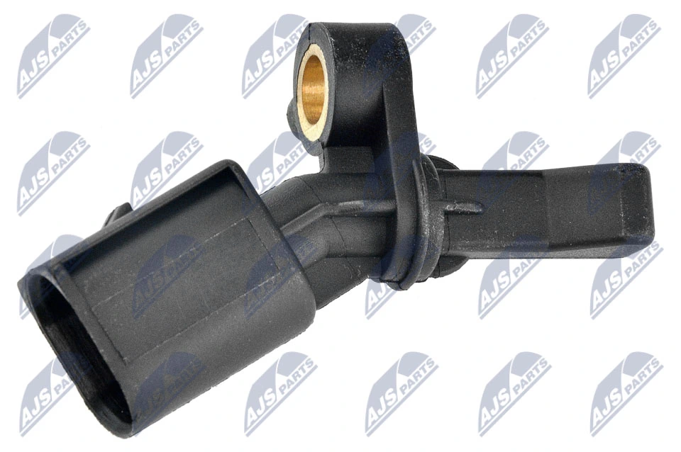 Sensor, wheel speed HCA-VW-024