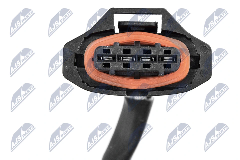 Oxygen Sensor ESL-PL-008