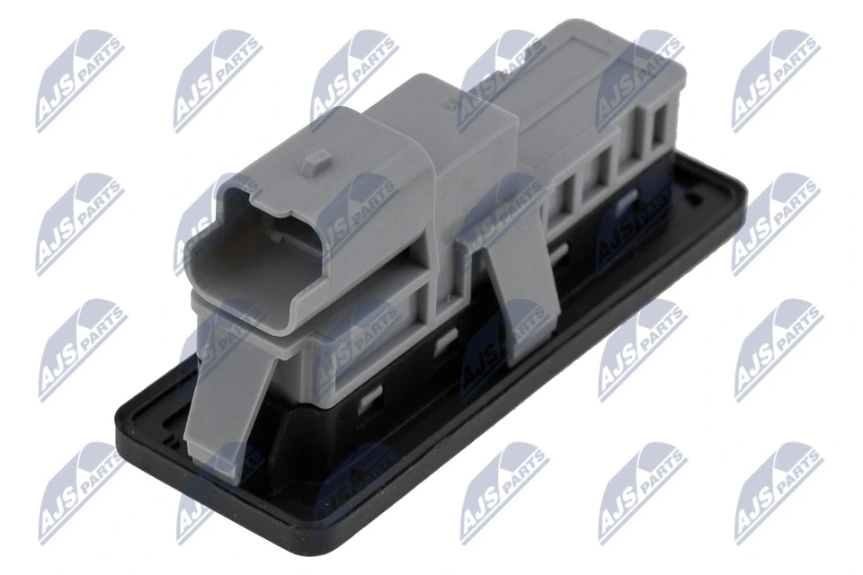 NTY EZC-RE-035 Switch, tailgate release