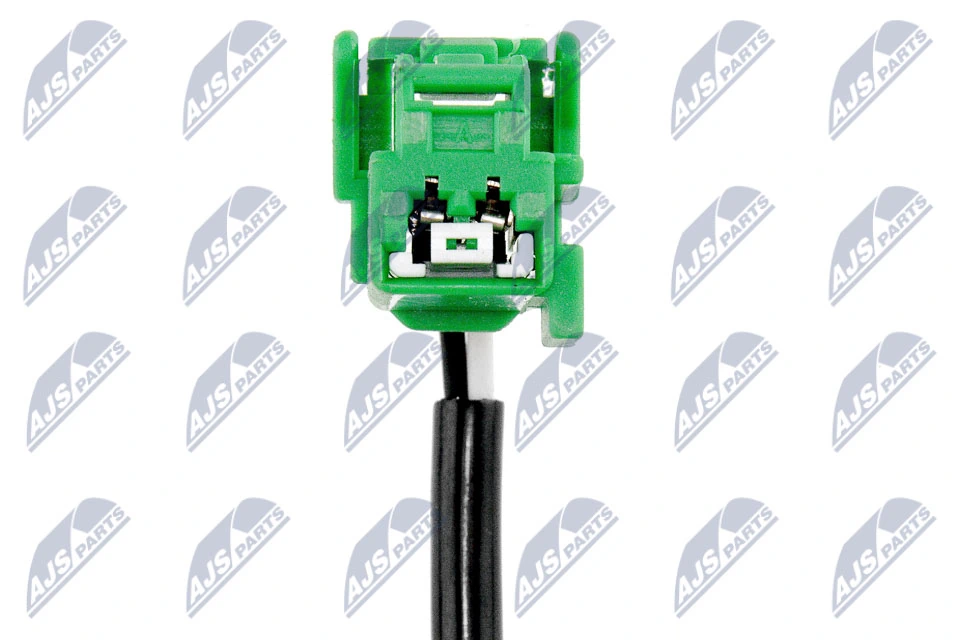 Sensor, Raddrehzahl HCA-VV-013