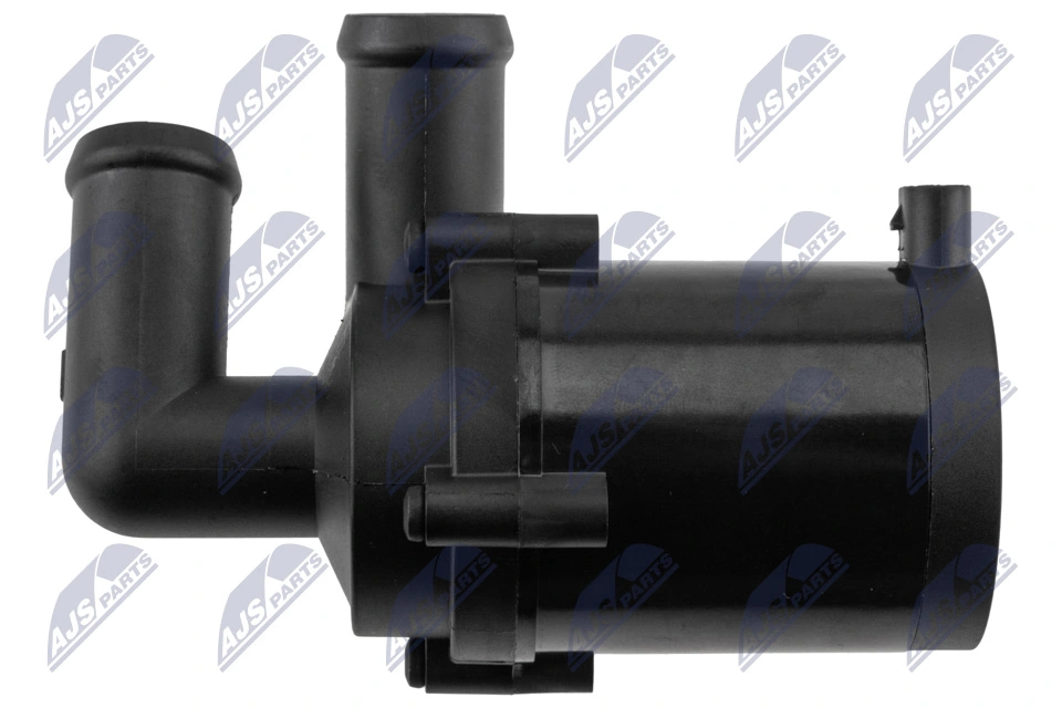 NTY CPZ-CT-004 Water Recirculation Pump, parking heater
