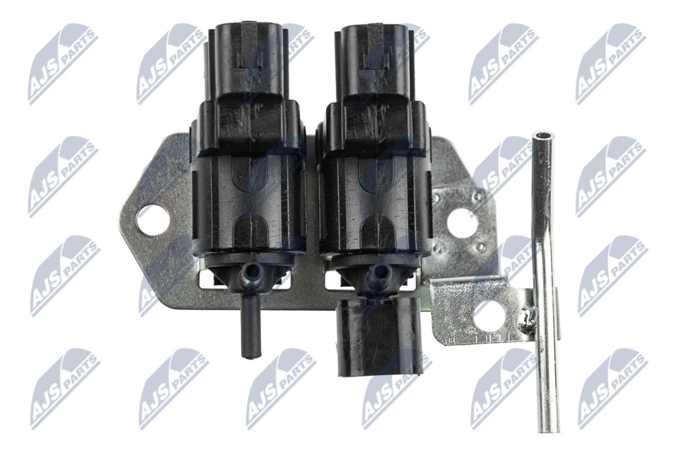 NTY EAG-MS-003 Pressure Converter