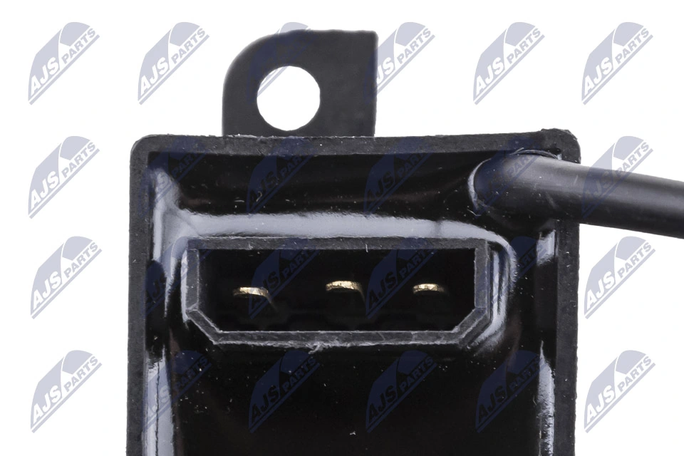 Control Unit, lights EPX-UV-000