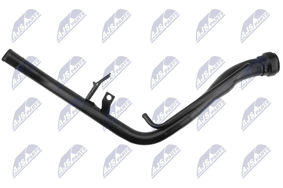 NTY PWP-TY-055 Filler Port, fuel tank