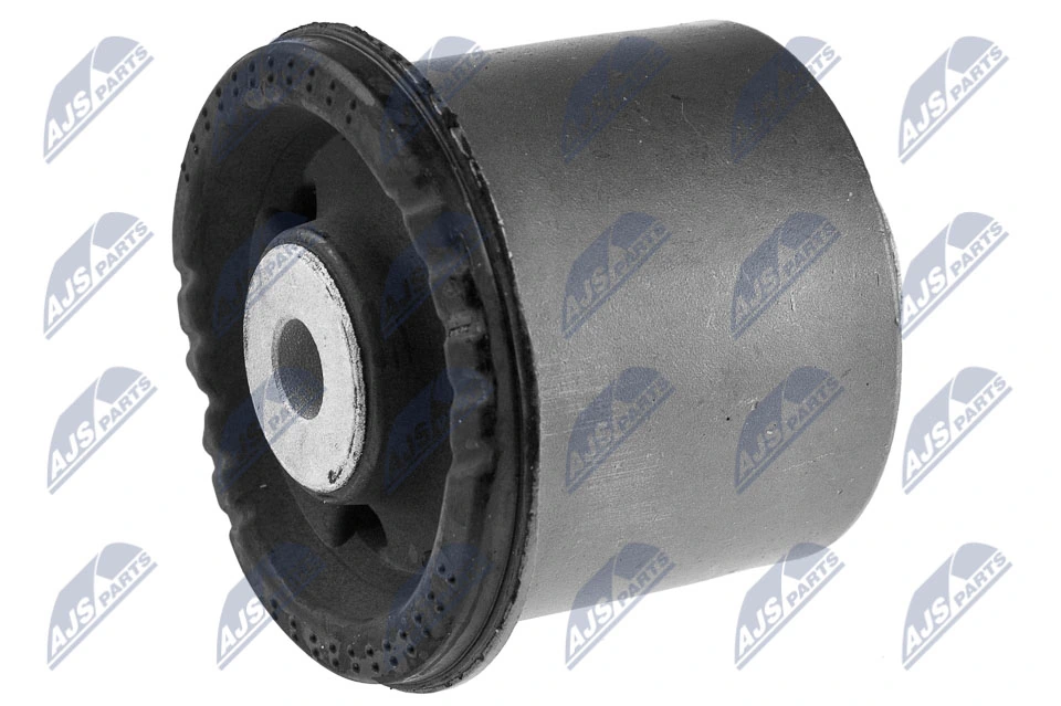 Bushing, axle beam ZTT-HY-504A