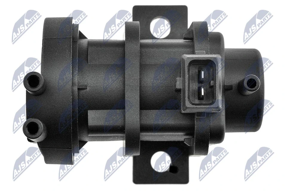 Pressure Converter EGR-PL-021
