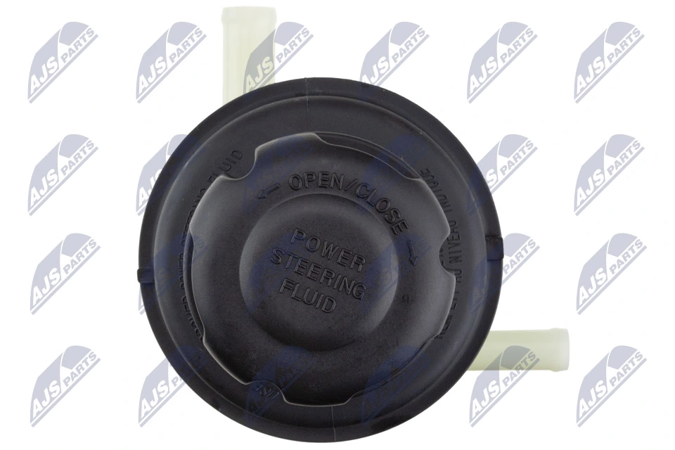 NTY SZW-HY-000 Equalising reservoir, hydraulic oil (power steering)