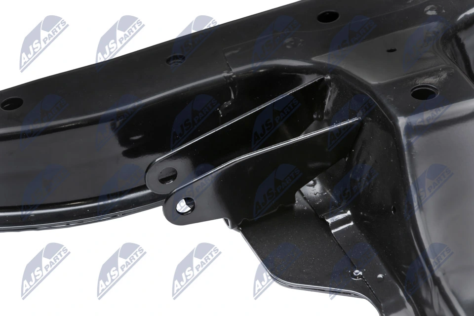 Support Frame/Subframe ZRZ-PE-010