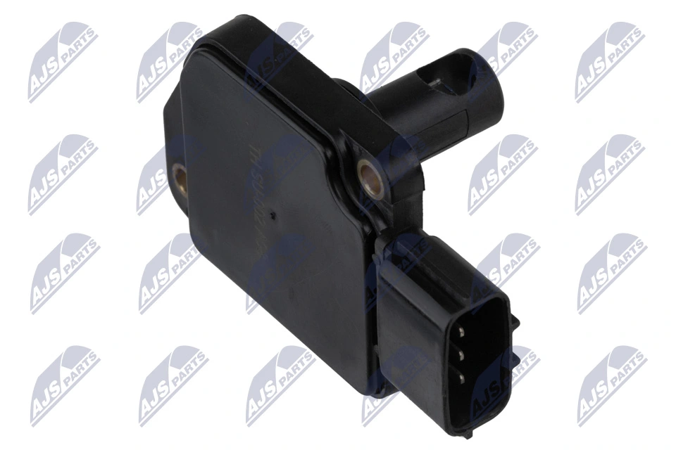 Mass Air Flow Sensor EPP-SU-002
