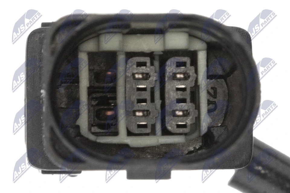 NTY ESL-RE-012 Oxygen Sensor