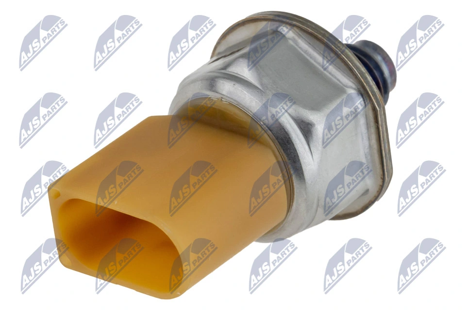 Sensor, fuel pressure EFP-AU-008