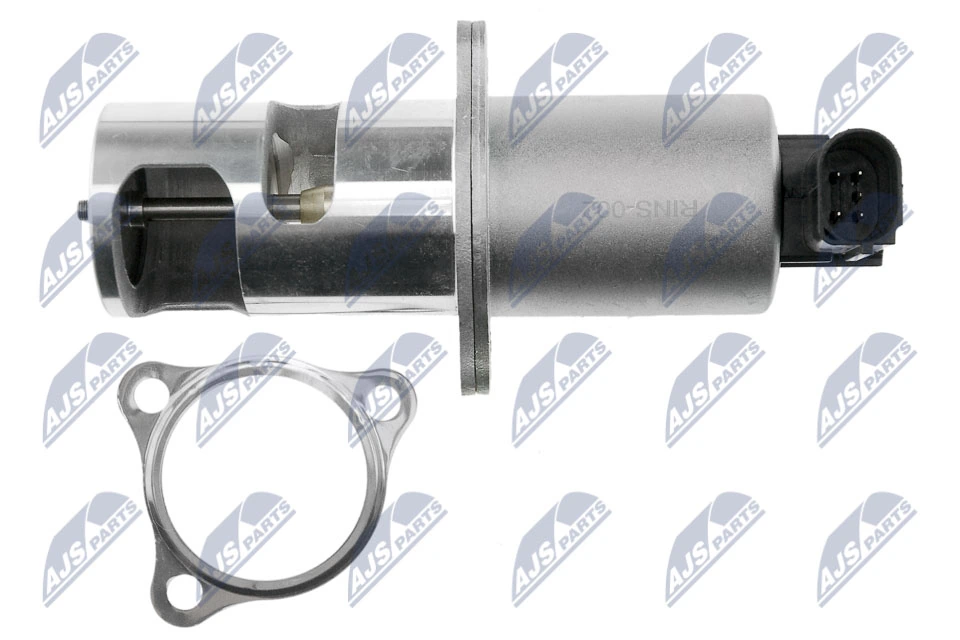 NTY EGR-NS-002 EGR Valve