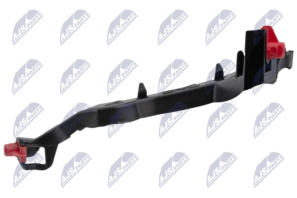 NTY EZC-PL-149 Mounting Bracket, bumper