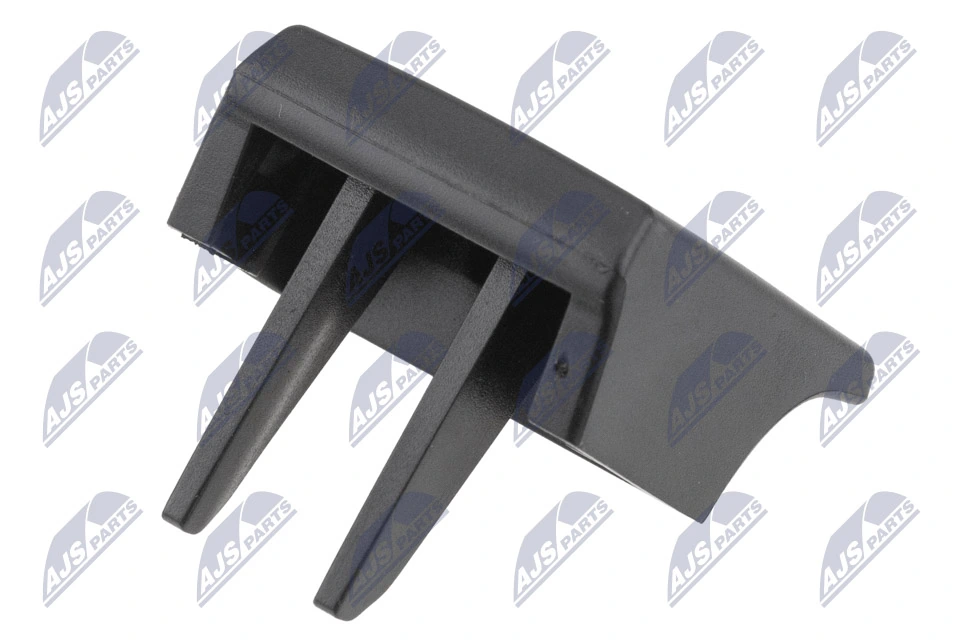 NTY EZC-BM-392 Hand Brake Lever