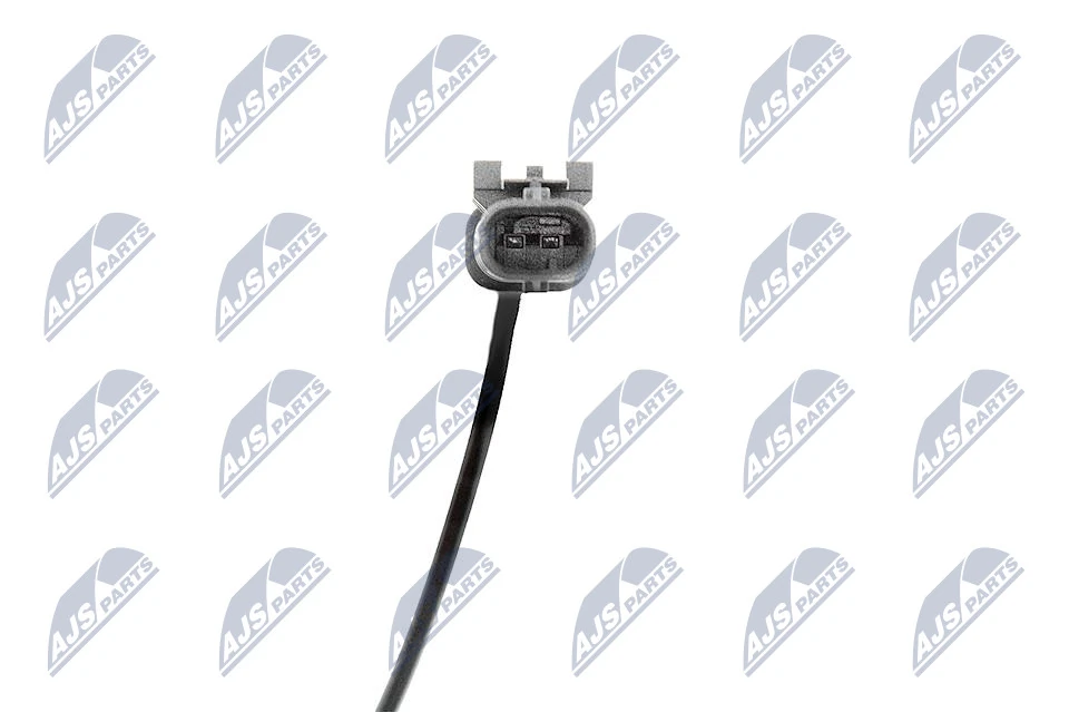 Sensor, exhaust gas temperature EGT-PL-051