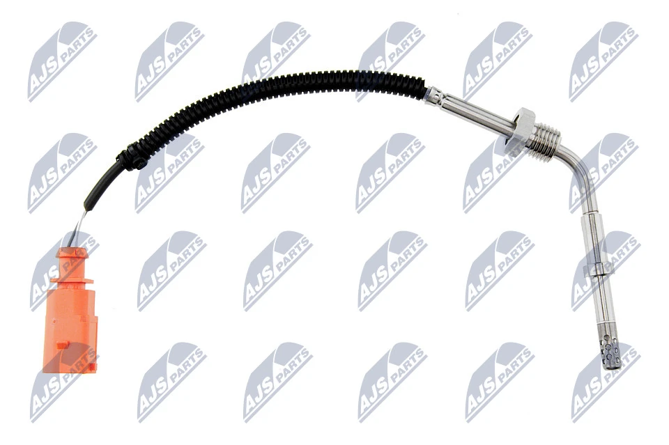 Sensor, exhaust gas temperature EGT-AU-023