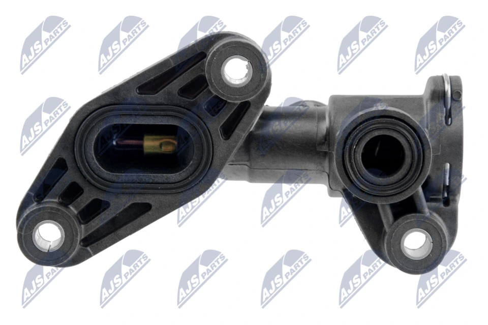 Thermostat, oil cooling CTM-BM-032