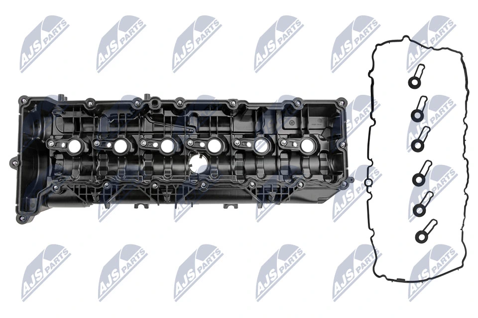 Cylinder Head Cover BPZ-BM-029