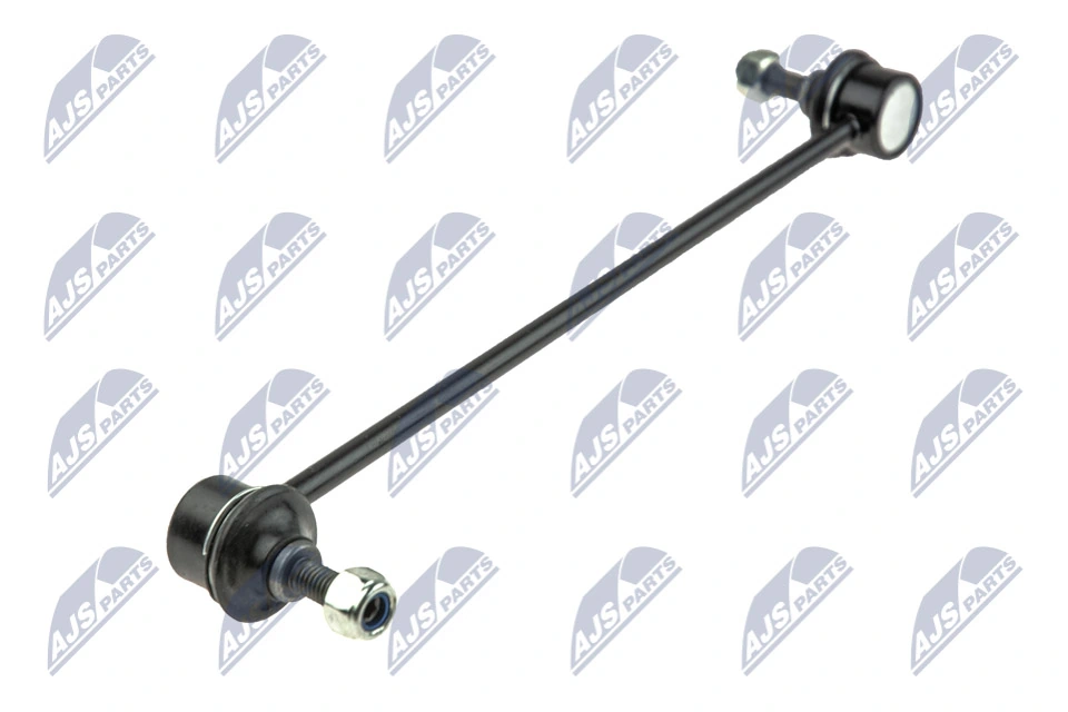 Link/Coupling Rod, stabiliser bar ZLP-BM-029