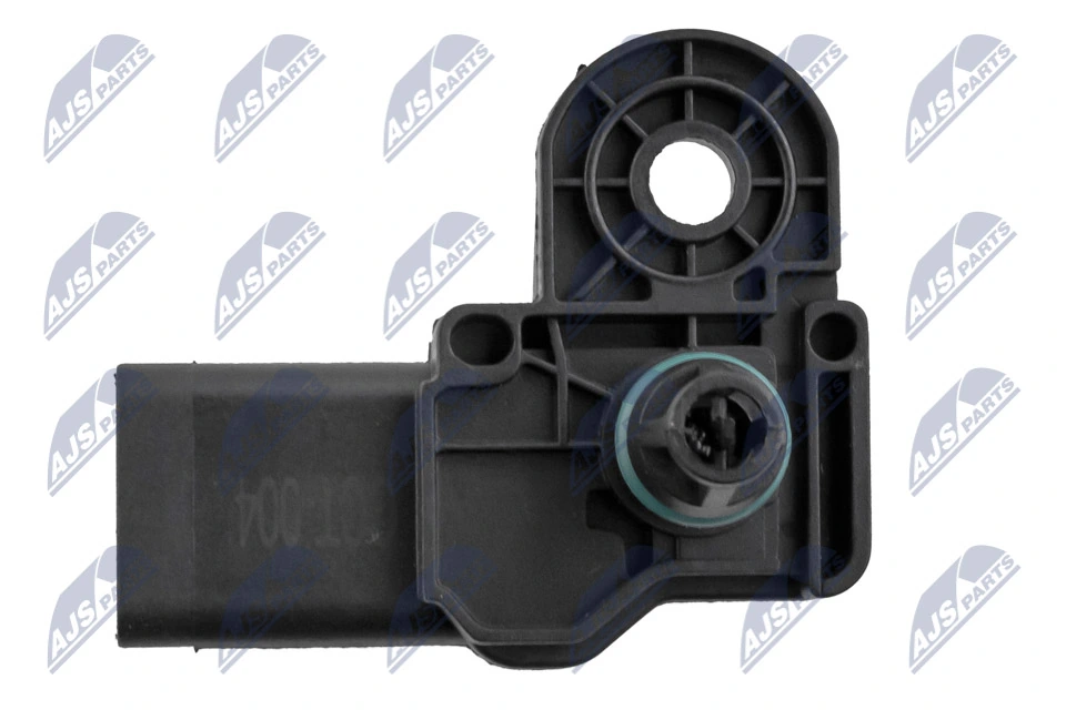 Sensor, intake manifold pressure ECM-CT-004