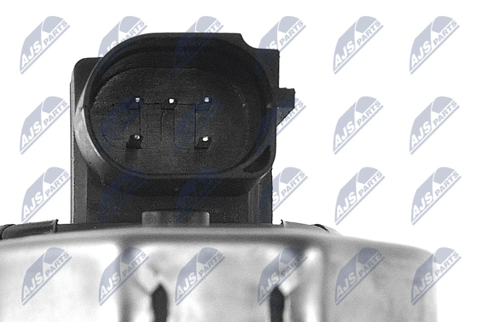EGR Valve EGR-CT-003