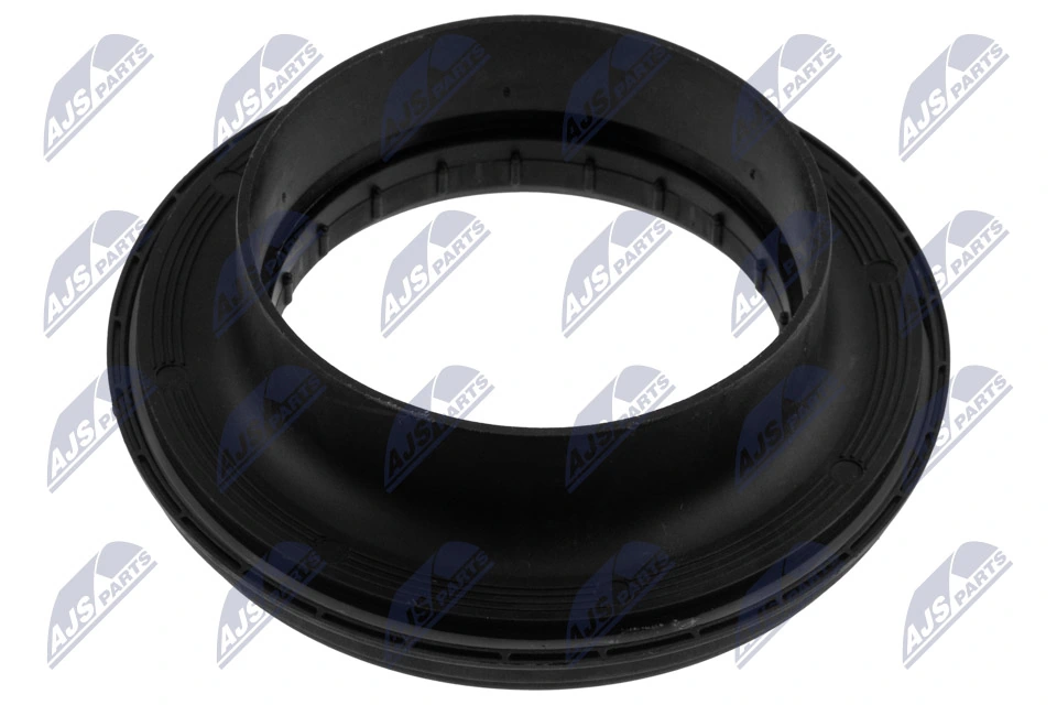 Repair Kit, suspension strut support mount AD-BM-020