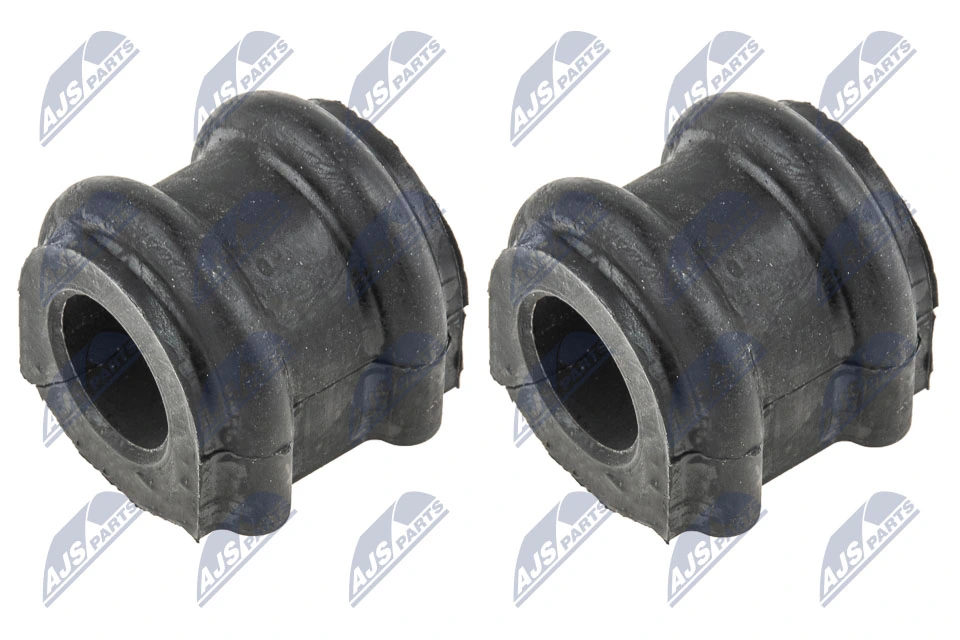 Mounting, stabiliser bar ZGS-HY-506