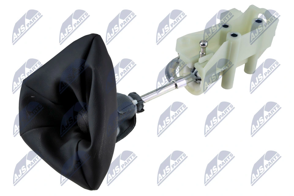 NTY LZB-FT-003 Gear Shift Lever