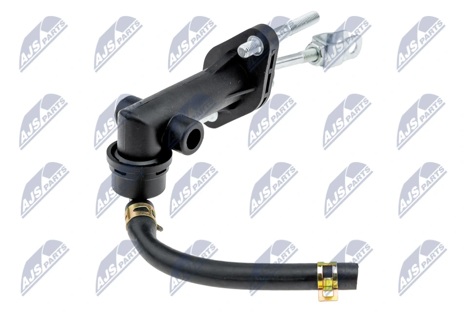 Repair Kit, clutch master cylinder NSP-HY-506