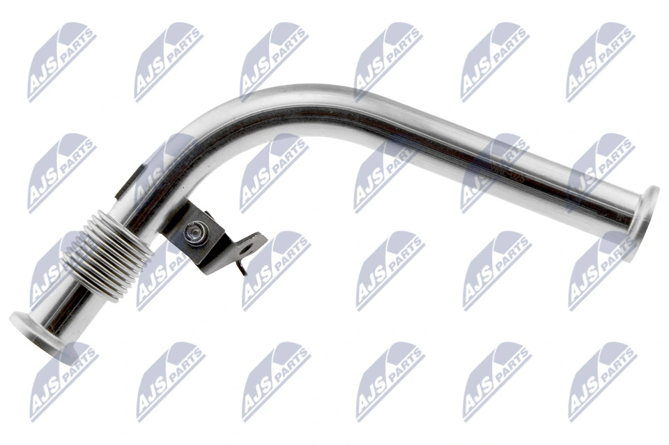 Pipe EGR-ME-025