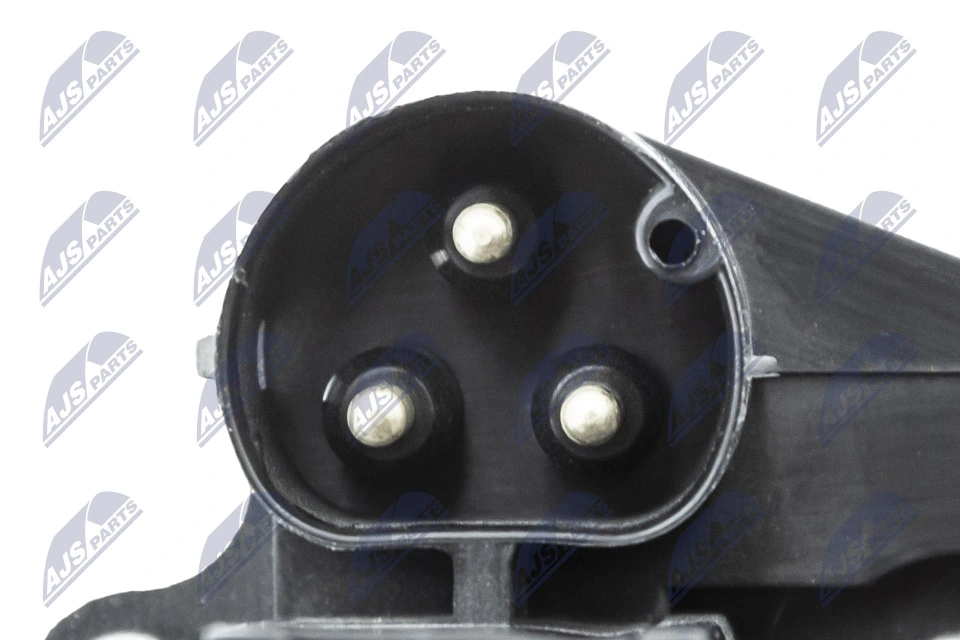Coolant Control Valve CTM-BM-061