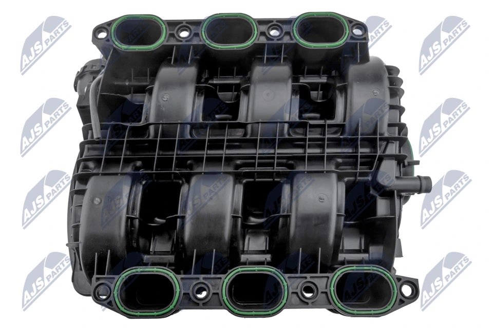 NTY BKS-PS-000 Intake Manifold Module