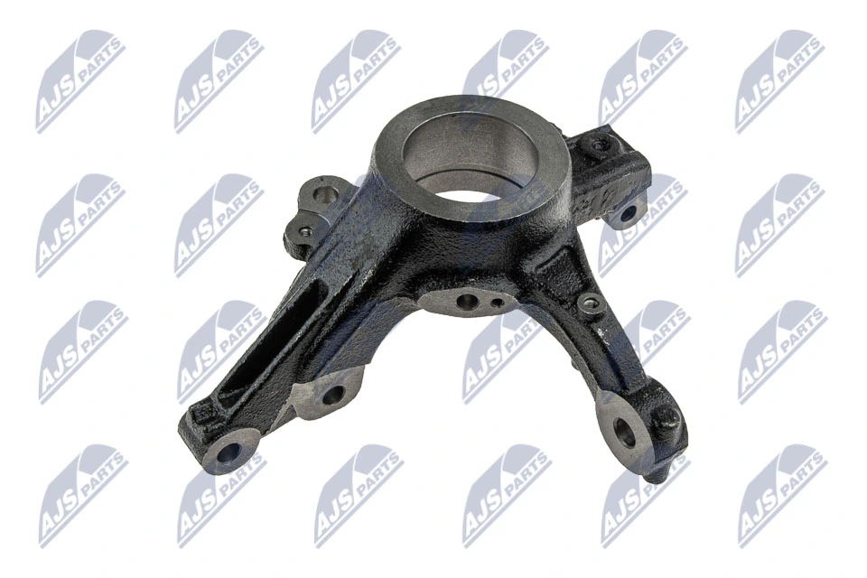 NTY ZZP-FT-015 Steering Knuckle, wheel suspension