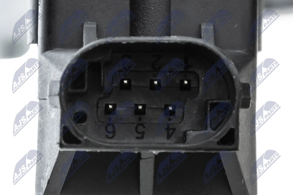 Sensor, Leuchtweitenregulierung ECX-SK-001