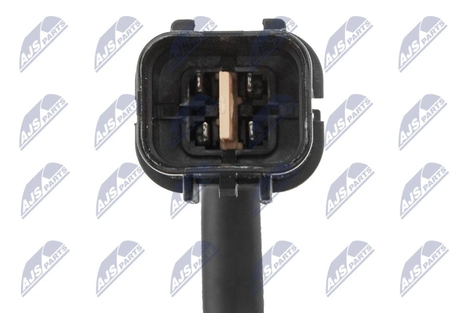 Oxygen Sensor ESL-HY-510
