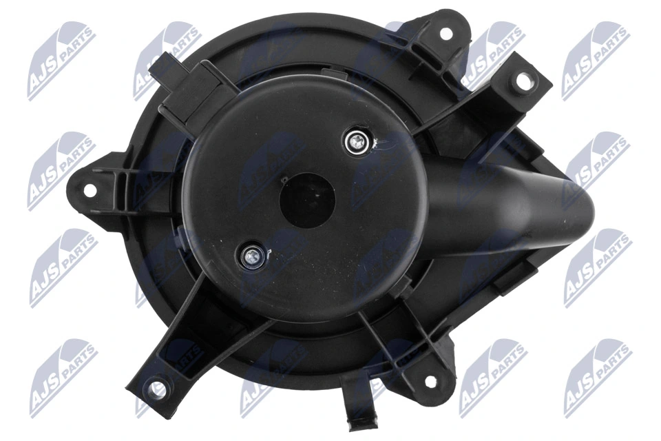 Kipas interior EWN-FT-006